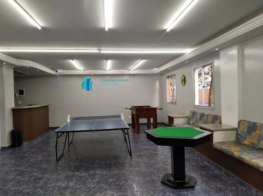 Apartamento, 3 quartos, 64 m² - Foto 15