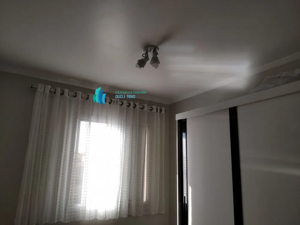 Apartamento, 3 quartos, 64 m² - Foto 6