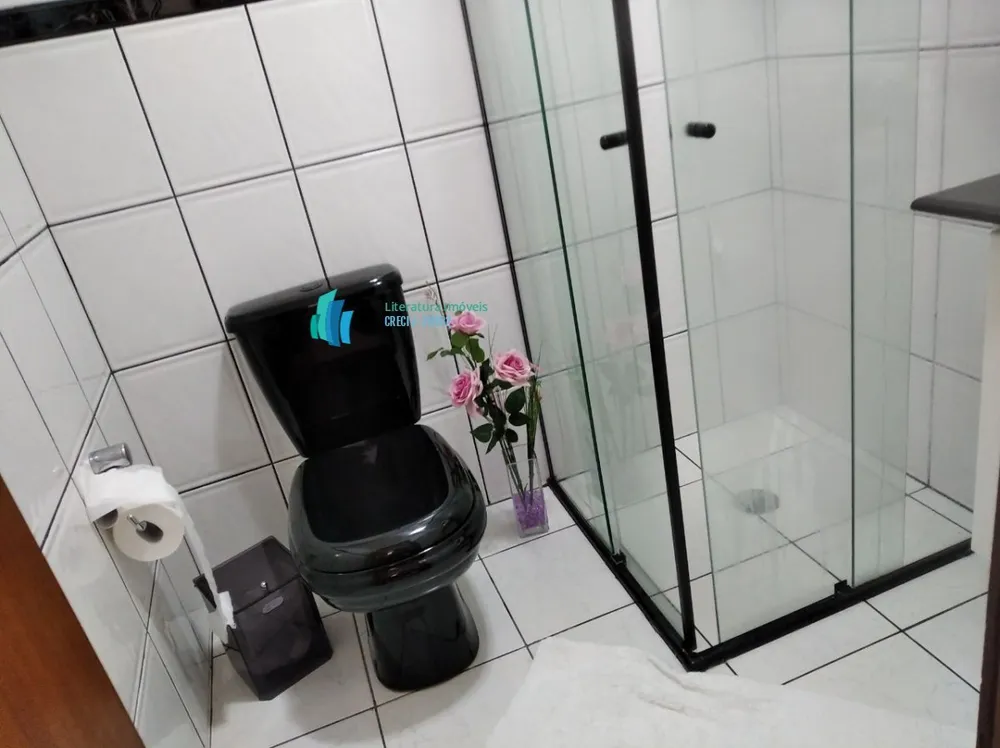 Apartamento, 3 quartos, 64 m² - Foto 8