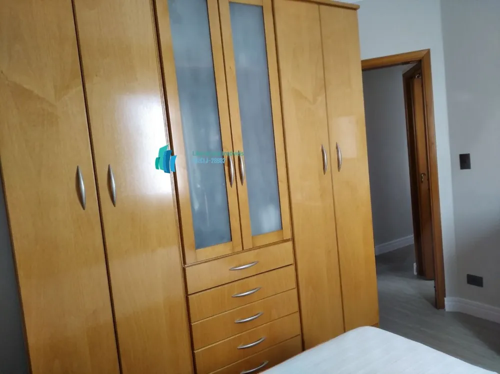 Apartamento, 3 quartos, 64 m² - Foto 11