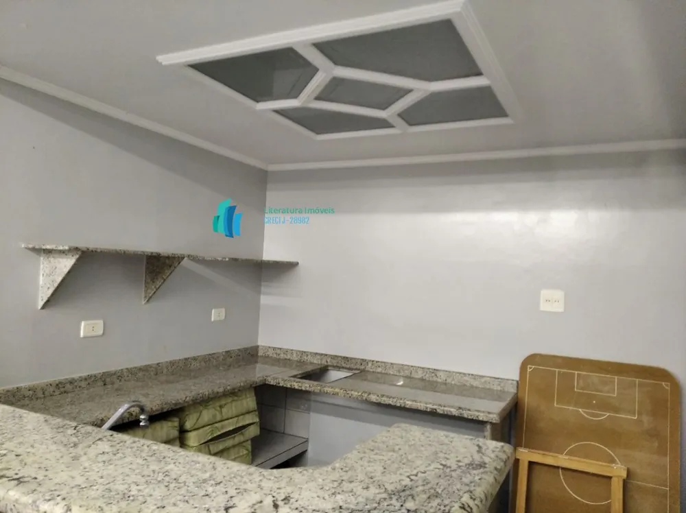 Apartamento, 3 quartos, 64 m² - Foto 12