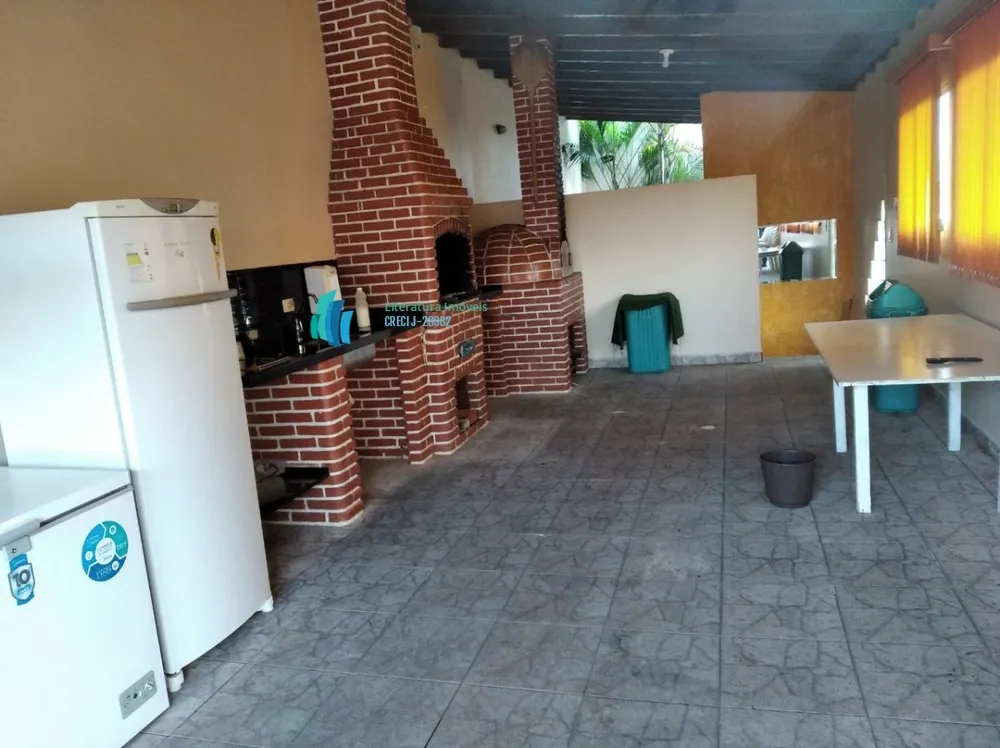Apartamento, 3 quartos, 64 m² - Foto 18