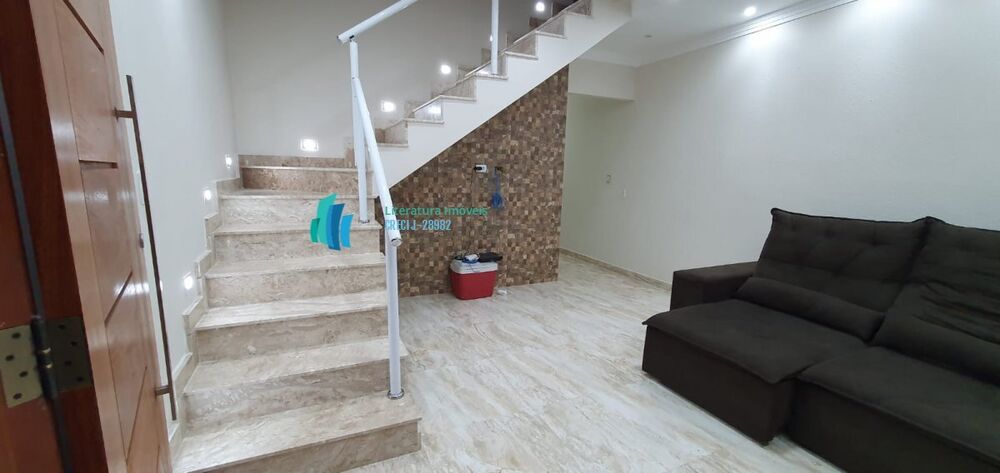 Casa, 5 quartos - Foto 3