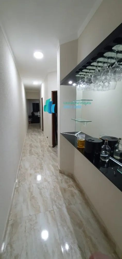 Casa, 5 quartos - Foto 8