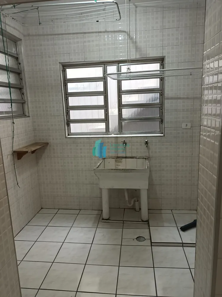 Casa, 3 quartos, 183 m² - Foto 7