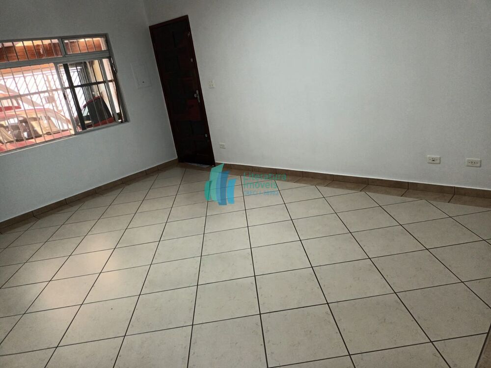 Casa, 3 quartos, 183 m² - Foto 1