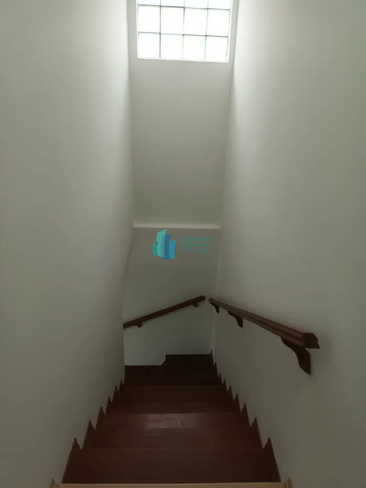 Casa, 3 quartos, 183 m² - Foto 11
