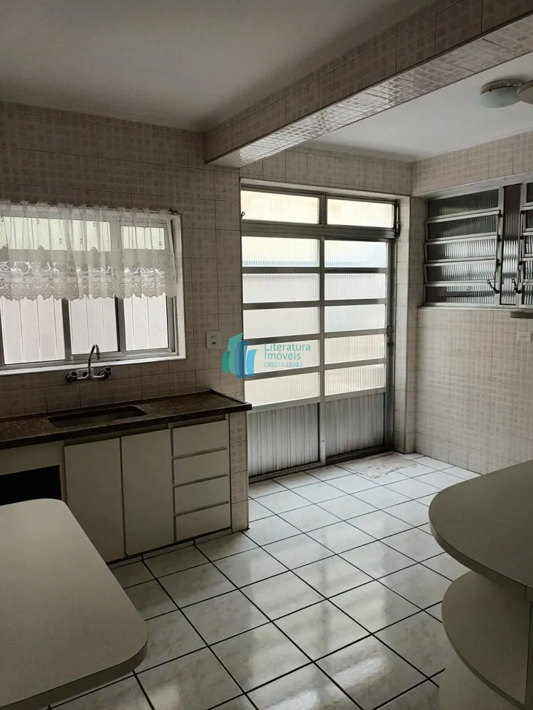 Casa, 3 quartos, 183 m² - Foto 6