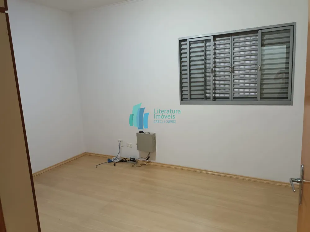 Casa, 3 quartos, 183 m² - Foto 14