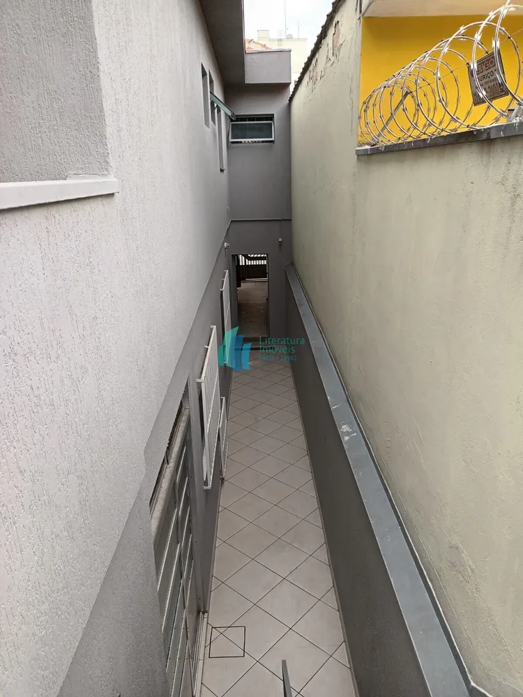 Casa, 3 quartos, 183 m² - Foto 8