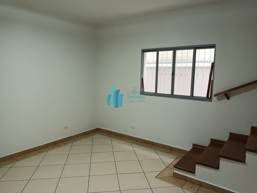 Casa, 3 quartos, 183 m² - Foto 4