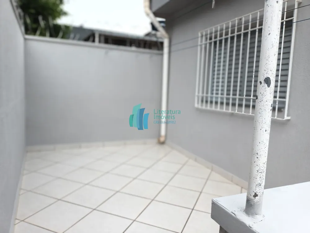 Casa, 3 quartos, 183 m² - Foto 10