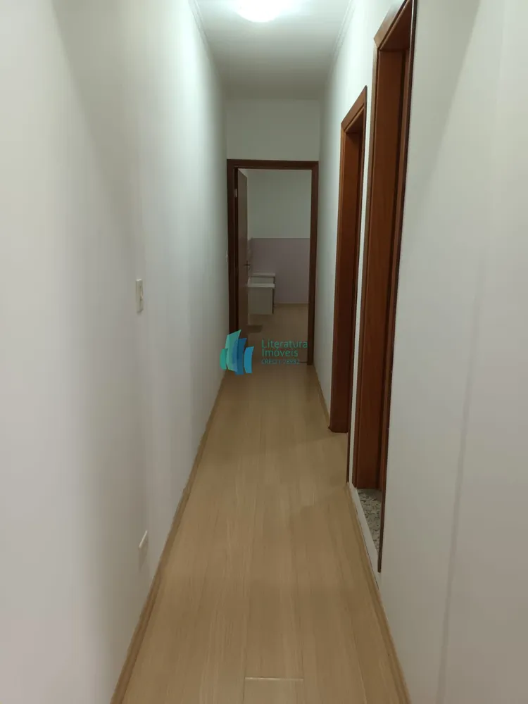 Casa, 3 quartos, 183 m² - Foto 12
