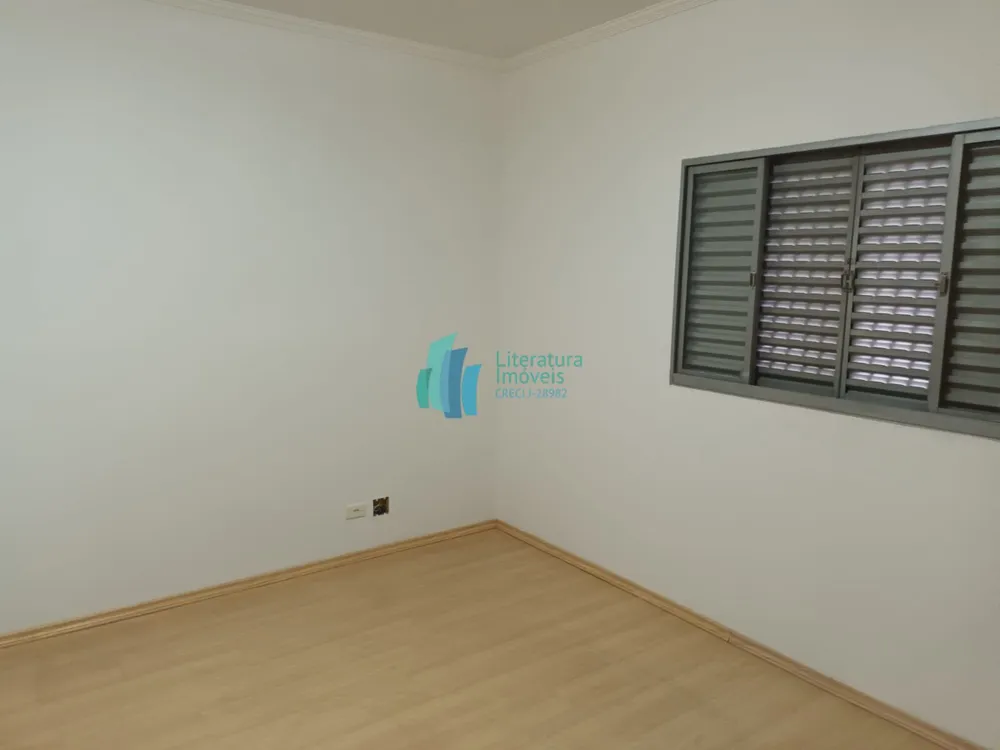Casa, 3 quartos, 183 m² - Foto 15