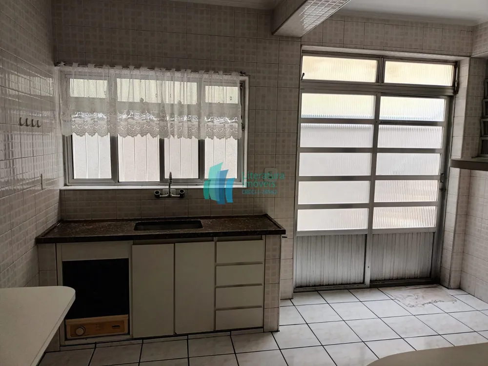 Casa, 3 quartos, 183 m² - Foto 5