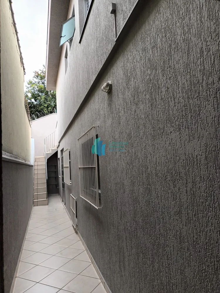 Casa, 3 quartos, 183 m² - Foto 9