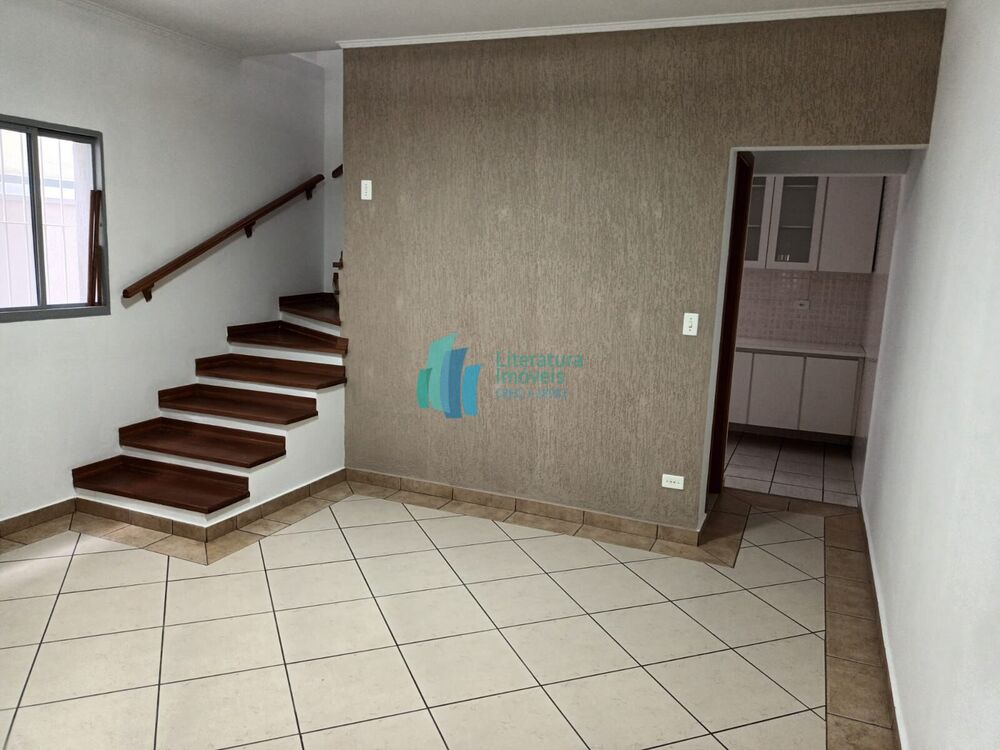 Casa, 3 quartos, 183 m² - Foto 3