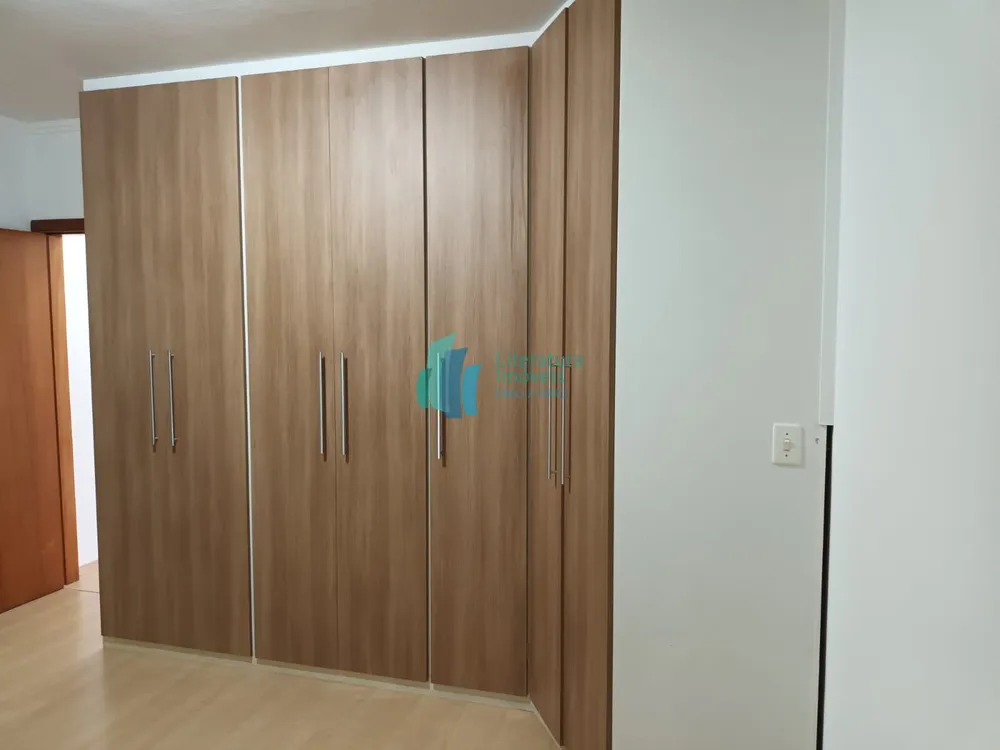Casa, 3 quartos, 183 m² - Foto 16