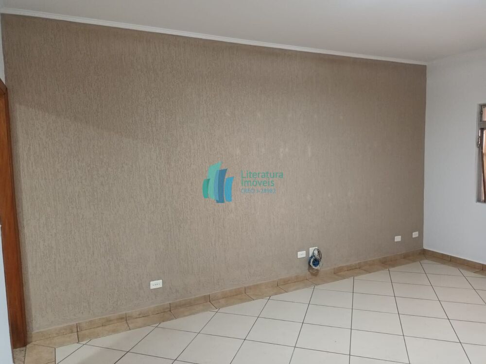 Casa, 3 quartos, 183 m² - Foto 2