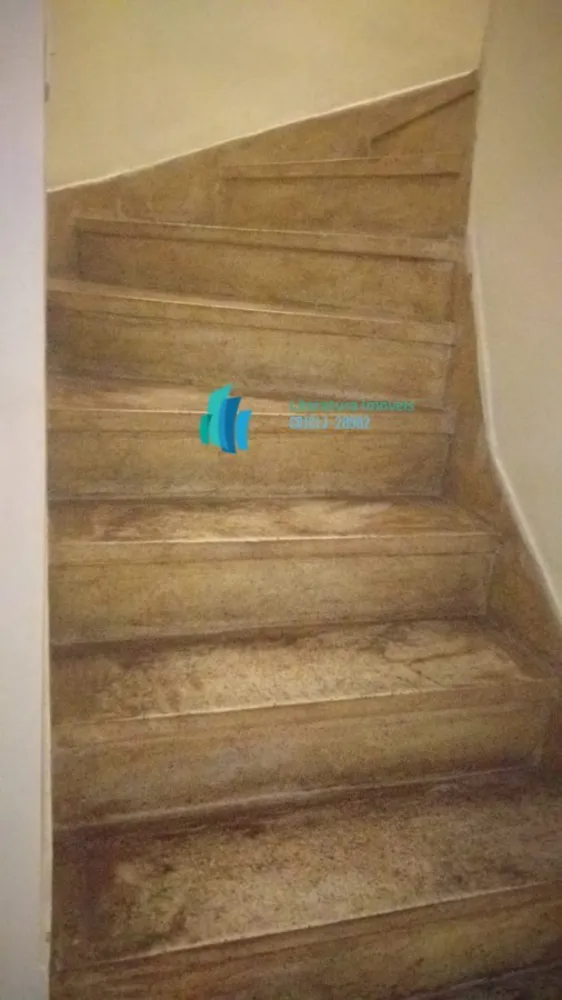 Sobrado, 3 quartos, 250 m² - Foto 2