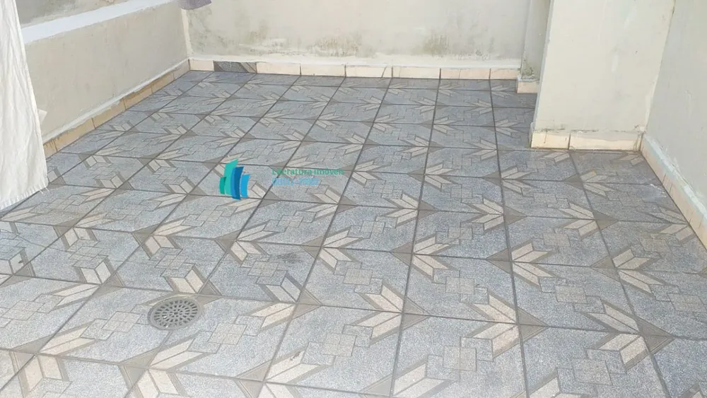 Sobrado, 3 quartos, 250 m² - Foto 6