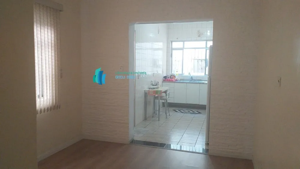 Sobrado, 3 quartos, 250 m² - Foto 3