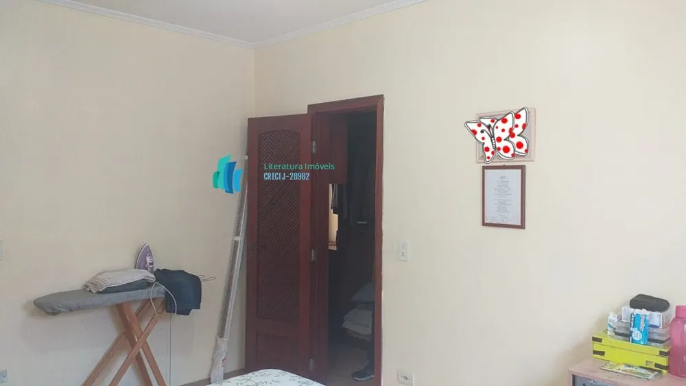 Sobrado, 3 quartos, 250 m² - Foto 10