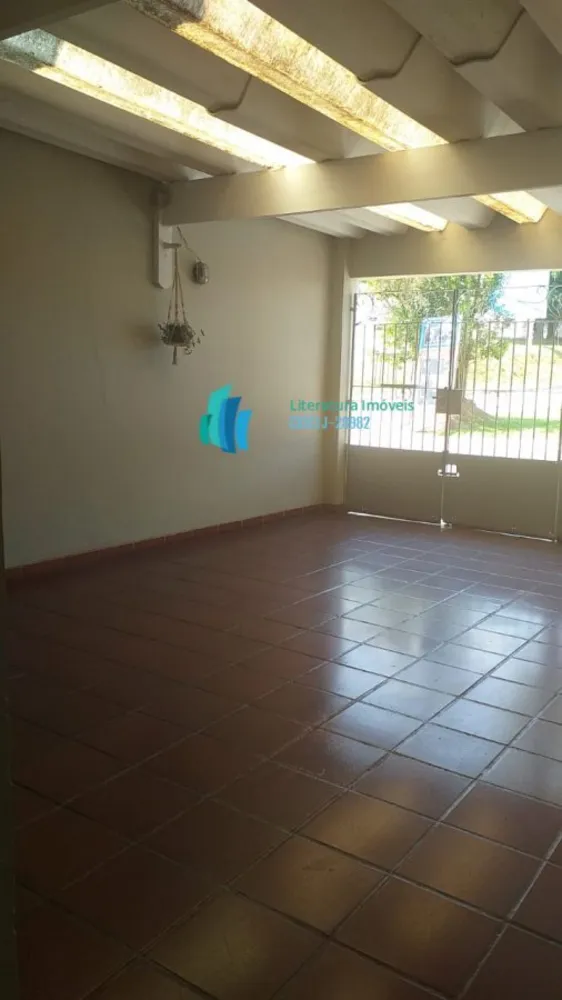 Sobrado, 3 quartos, 250 m² - Foto 14