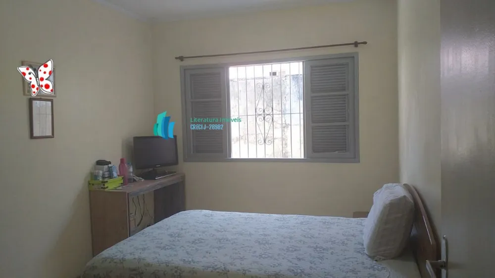Sobrado, 3 quartos, 250 m² - Foto 9
