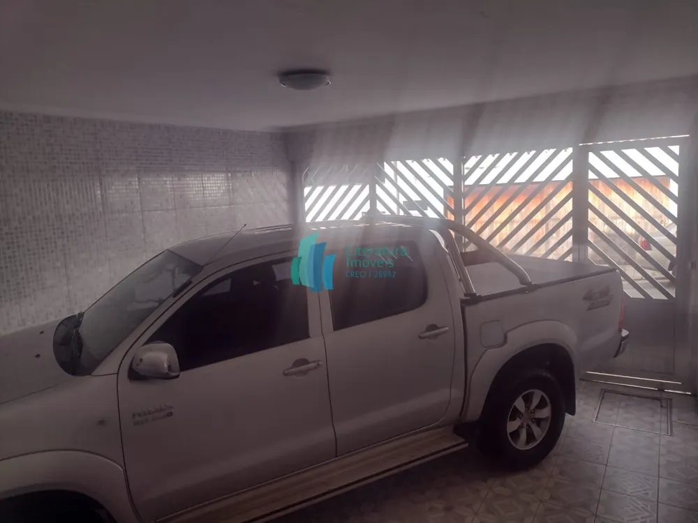 Casa, 3 quartos, 160 m² - Foto 16