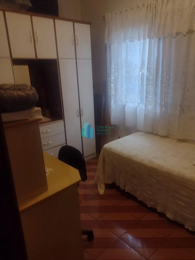 Casa, 3 quartos, 160 m² - Foto 8