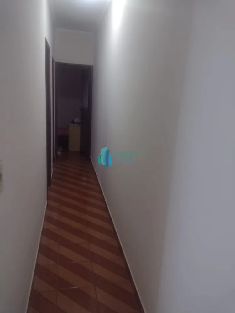 Casa, 3 quartos, 160 m² - Foto 7
