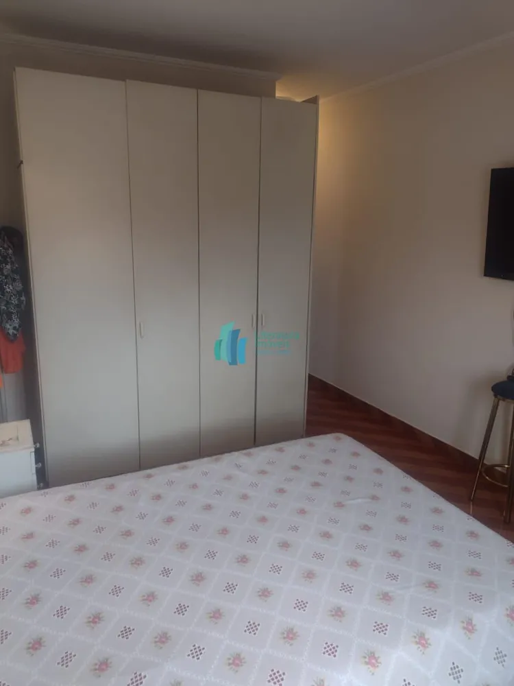 Casa, 3 quartos, 160 m² - Foto 3