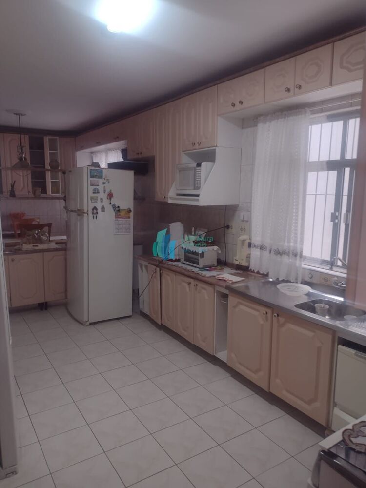 Casa, 3 quartos, 160 m² - Foto 2