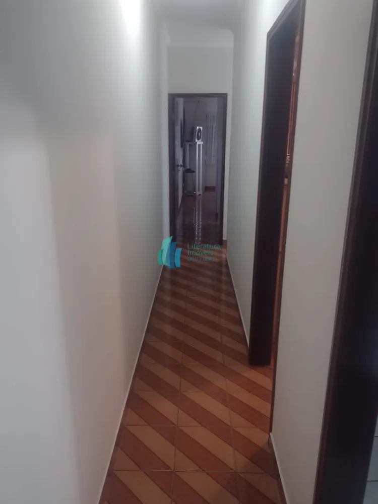 Casa, 3 quartos, 160 m² - Foto 10