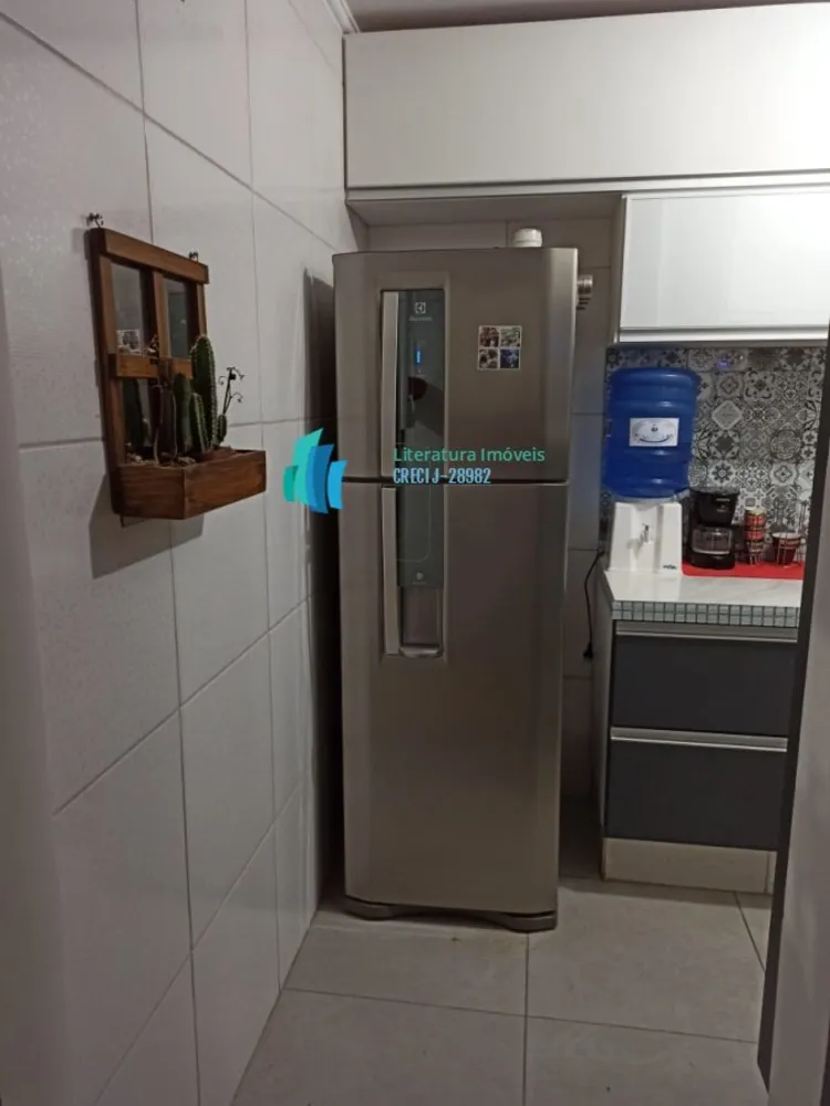 Apartamento, 2 quartos, 86 m² - Foto 6