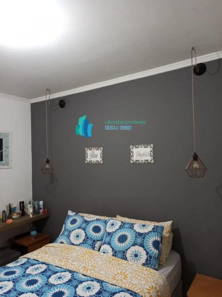 Apartamento, 2 quartos, 86 m² - Foto 12