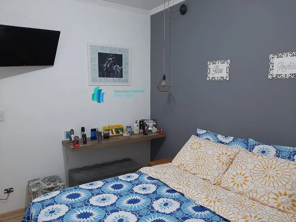 Apartamento, 2 quartos, 86 m² - Foto 13