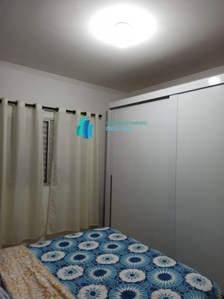 Apartamento, 2 quartos, 86 m² - Foto 15