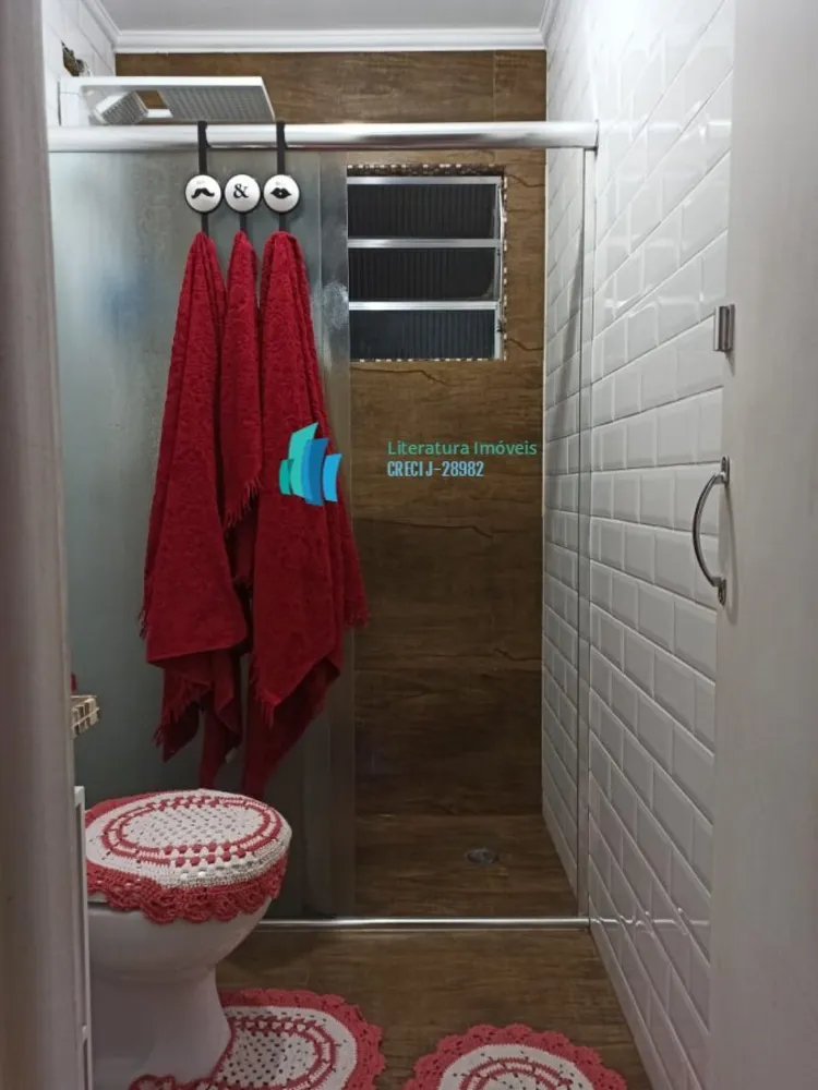 Apartamento, 2 quartos, 86 m² - Foto 11
