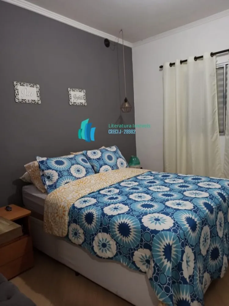 Apartamento, 2 quartos, 86 m² - Foto 14