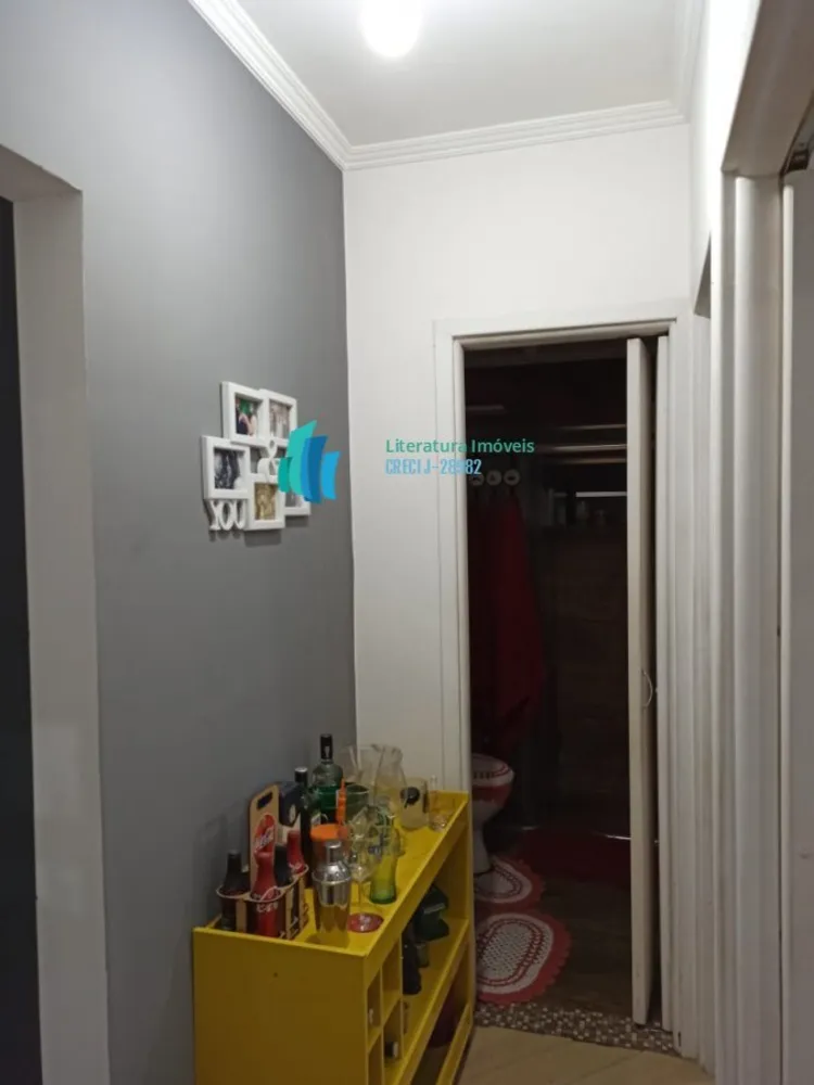 Apartamento, 2 quartos, 86 m² - Foto 10