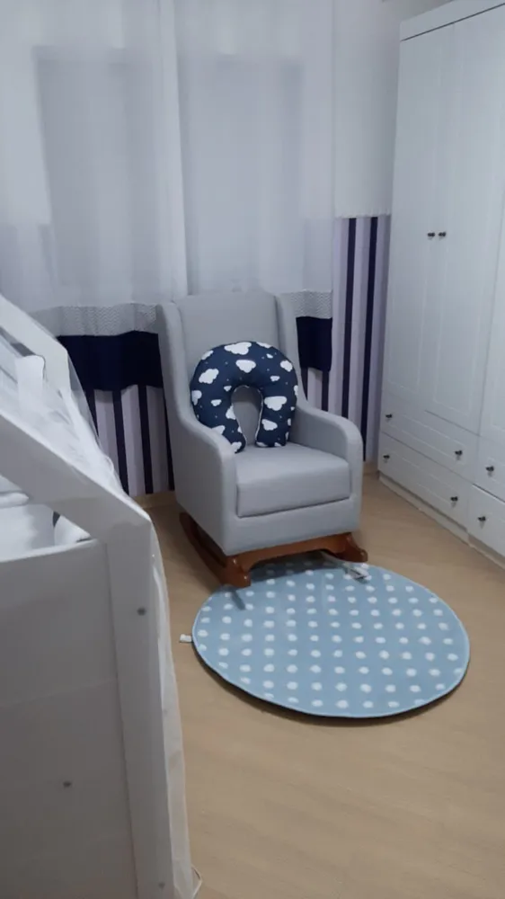 Apartamento, 2 quartos, 86 m² - Foto 16