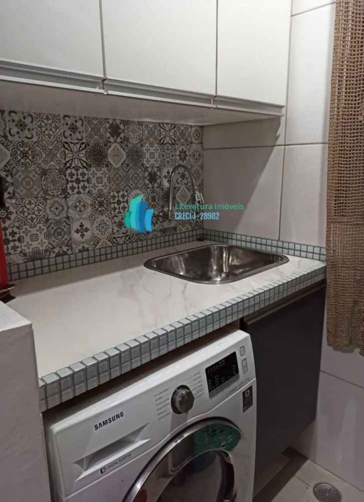 Apartamento, 2 quartos, 86 m² - Foto 7