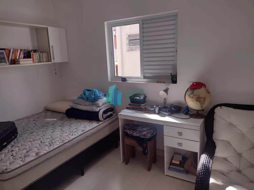 Casa, 3 quartos, 270 m² - Foto 8