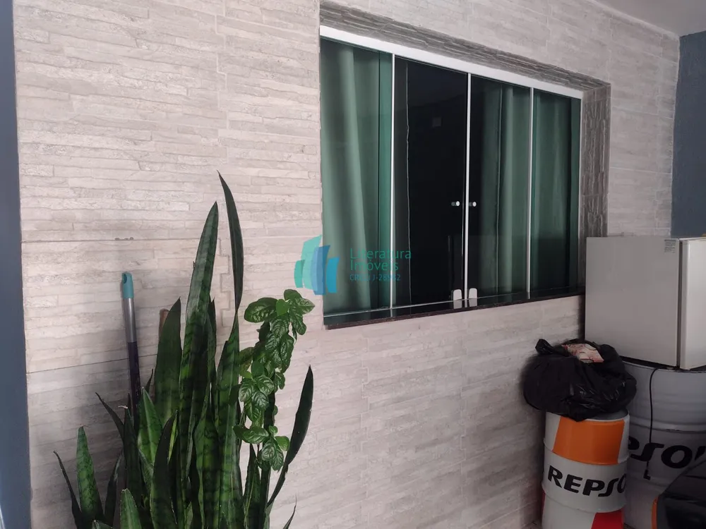 Casa, 3 quartos, 270 m² - Foto 5