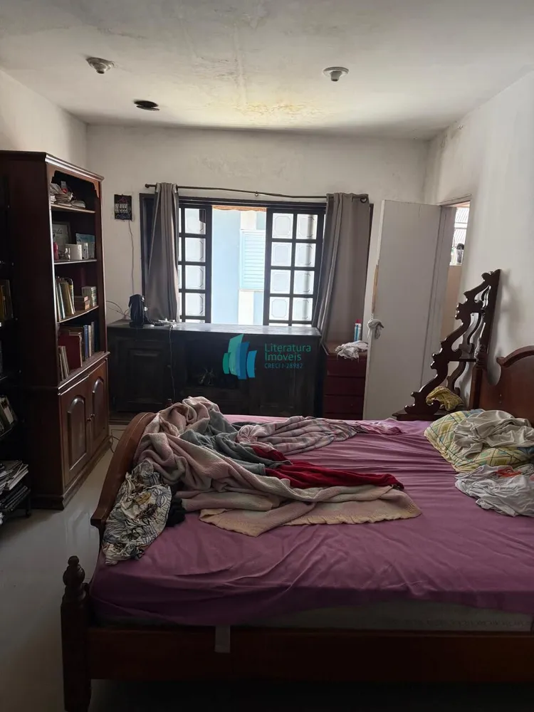 Casa, 3 quartos, 270 m² - Foto 5