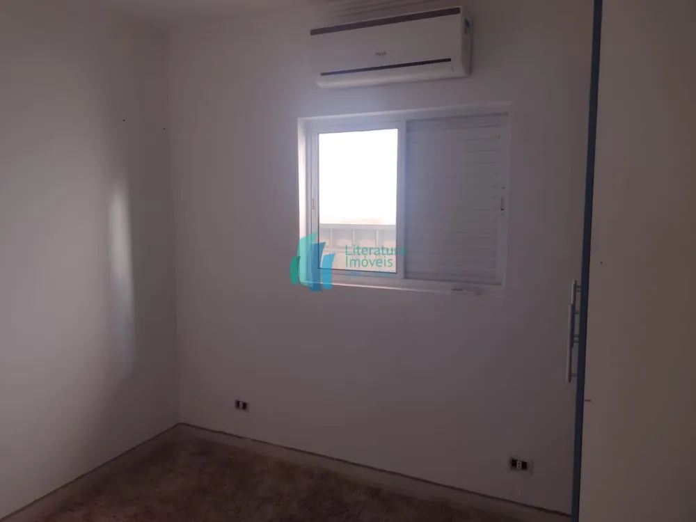 Casa, 3 quartos, 270 m² - Foto 6