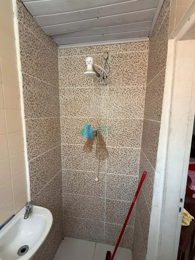 Casa, 3 quartos, 270 m² - Foto 15