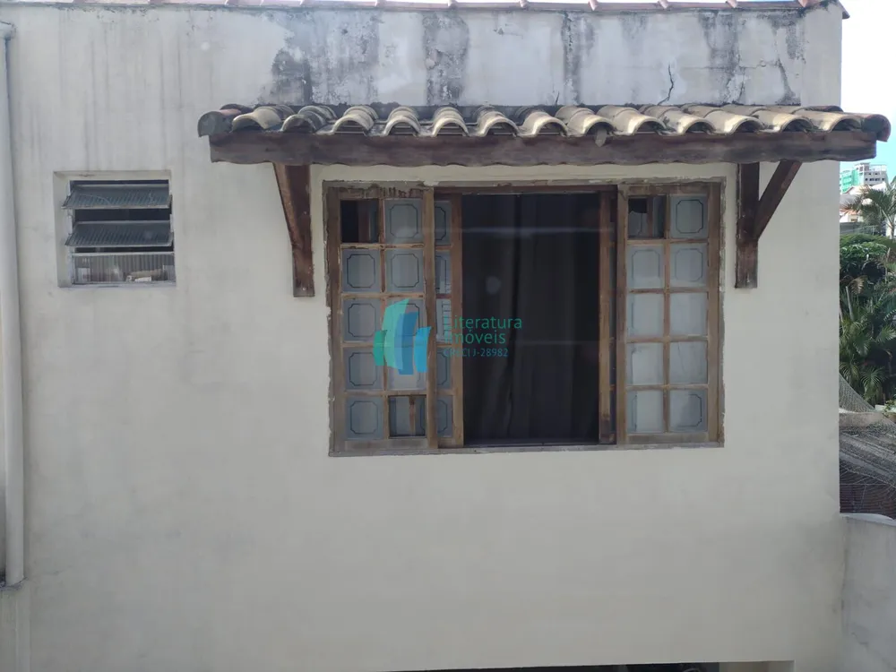 Casa, 3 quartos, 270 m² - Foto 1